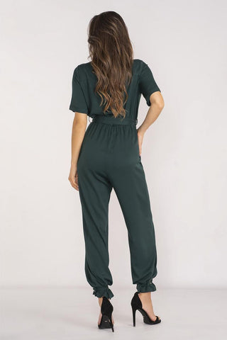 Suit model 197854 awama