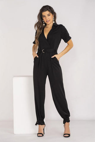 Suit model 197855 awama